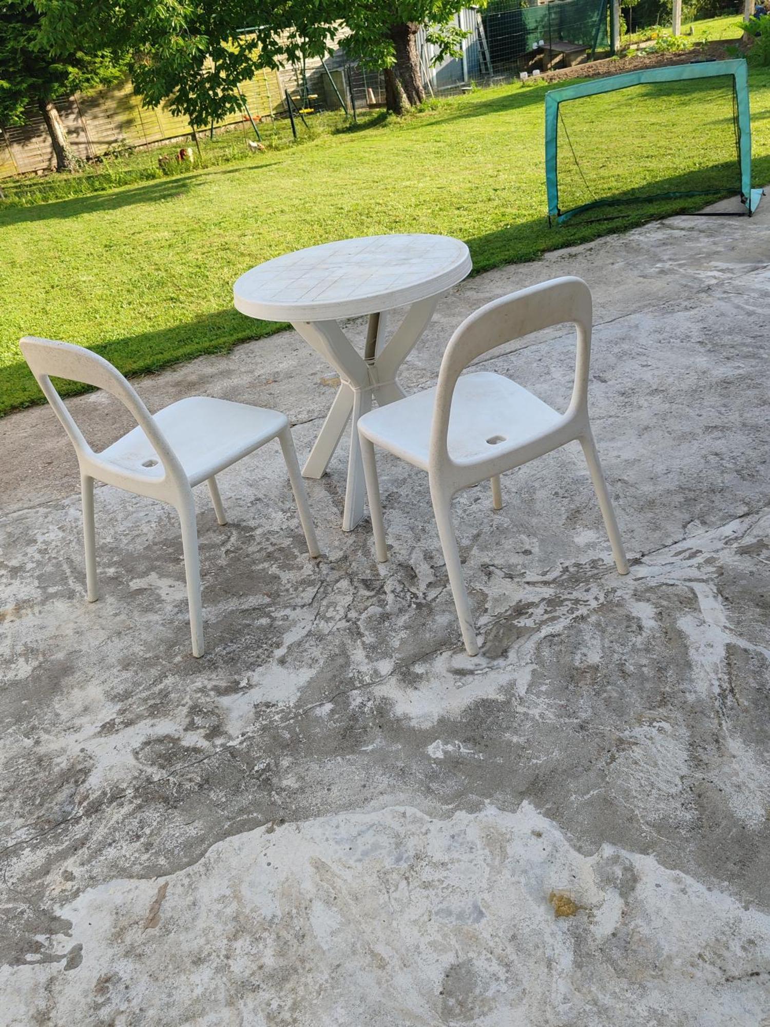 Chez Homestay Sainte-Eulalie (Gironde)